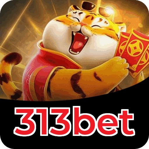 APK 313bet Android