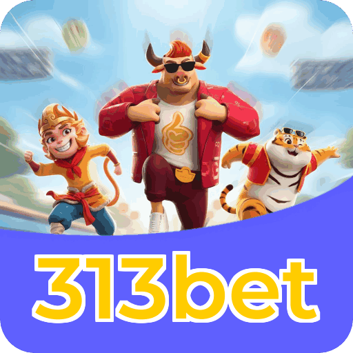 Recursos App 313bet