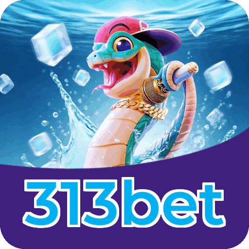 App 313bet Android