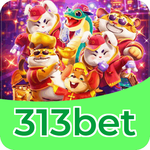 Dicas de slots 313bet
