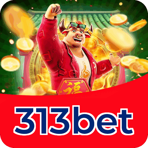 Suporte Download 313bet