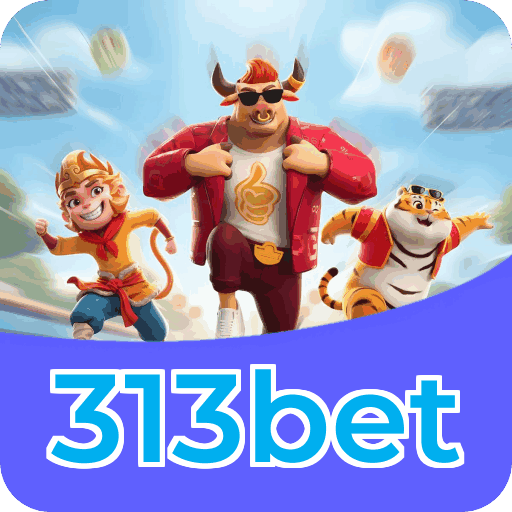 App Desktop 313bet