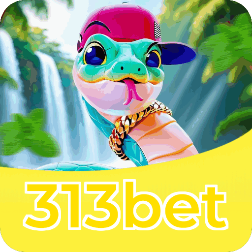 App 313bet iOS