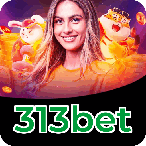 Evolução VIP 313bet