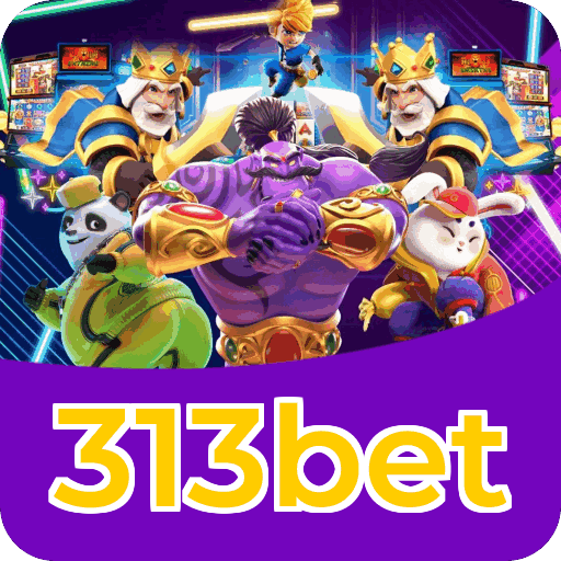 Promoções 313bet