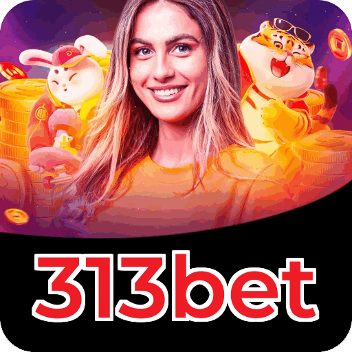 Jogos Mesa 313bet