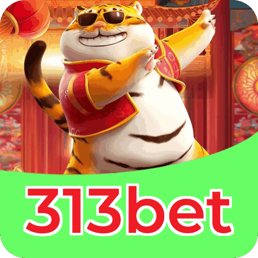 App Mobile 313bet