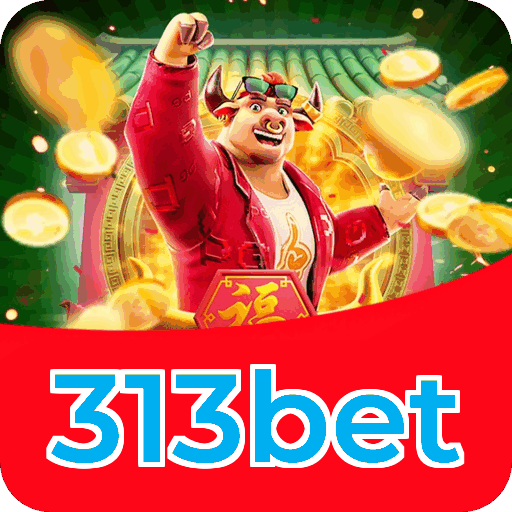 Chances Ganhar 313bet