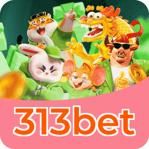 Baixar 313bet Android