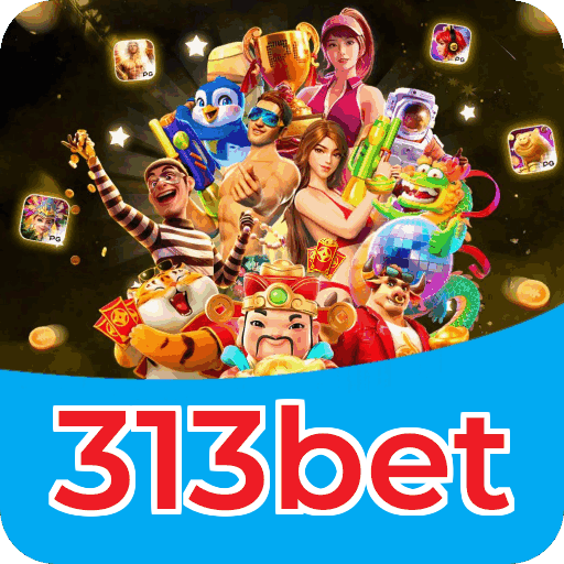 Instalar 313bet Mac
