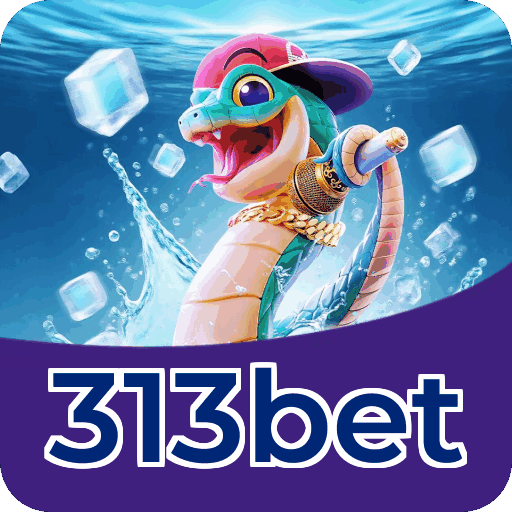 Ofertas App 313bet
